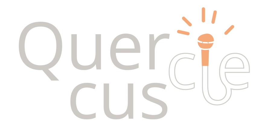 Quercus Cie